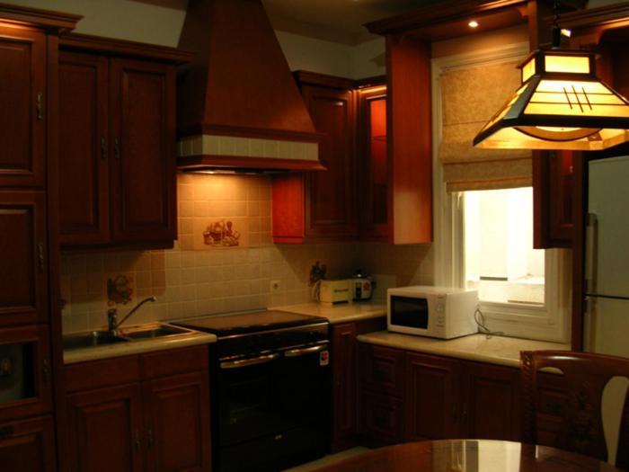 Margot Apartment Pondok Indah جاكرتا المظهر الخارجي الصورة