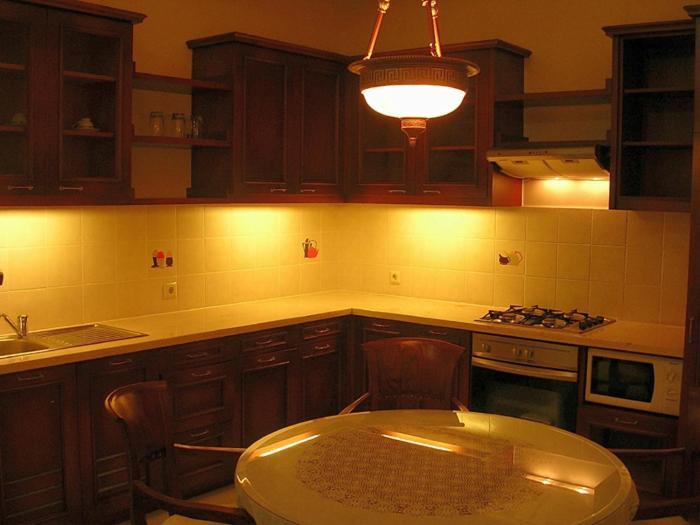 Margot Apartment Pondok Indah جاكرتا المظهر الخارجي الصورة