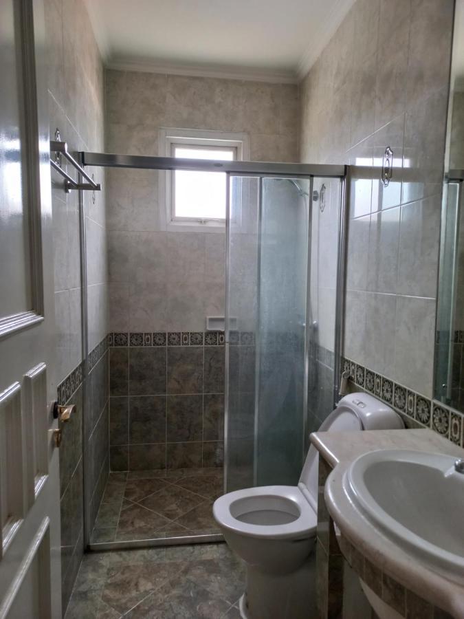 Margot Apartment Pondok Indah جاكرتا المظهر الخارجي الصورة